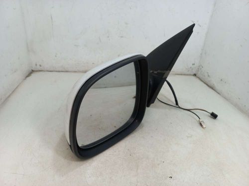 RETROVISOR ELETRICO ESQUERDO VOLKSWAGEN AMAROK 2.0 2019