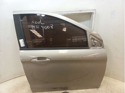 PORTA DIANTEIRA DIR FORD KA 1.5 2016