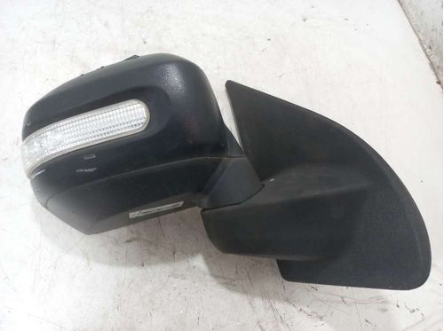 RETROVISOR ELETRICO DIREITO FIAT PALIO 1.8 2012