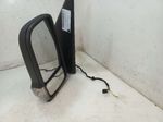 image-ebf440a95b9b41bc8aed90c17e68bec9