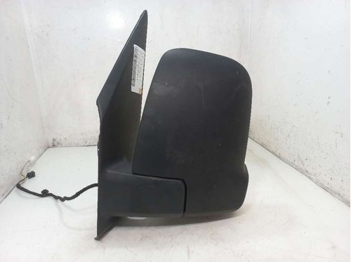 RETROVISOR ELETRICO ESQUERDO MERCEDES BENZ SPRINTER 2.2 2022