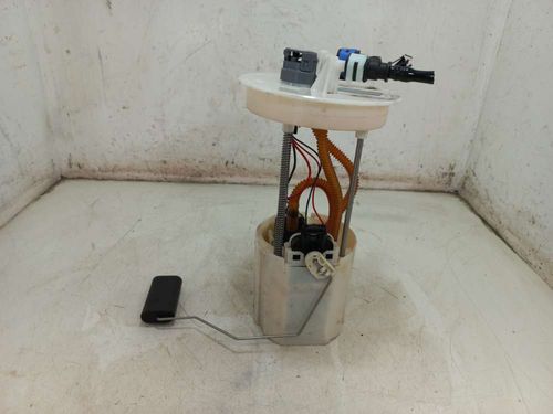 BOMBA DE COMBUSTIVEL FORD ECOSPORT 1.5 2020