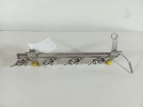 FLAUTA DE COMBUSTIVEL FORD KA 1.5 2016