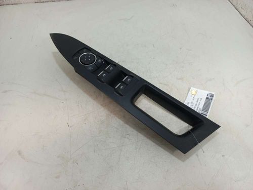 INTERRUPTOR VIDRO DIANT. ESQ FORD FUSION 2.0 2017