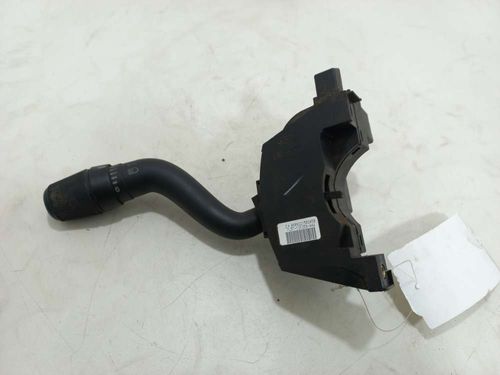 CHAVE DE SETA FORD RANGER 3.0 2009