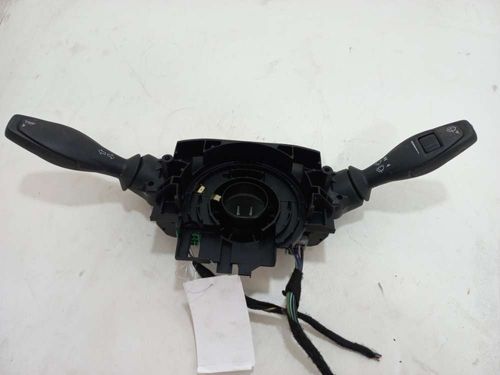 CHAVE DE SETA FORD ECOSPORT 1.6 2015