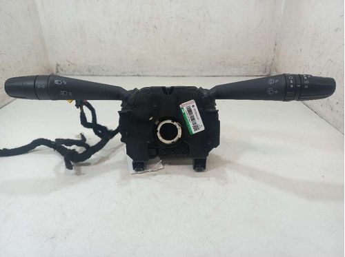 CHAVE DE SETA JEEP COMPASS 2.0 2021