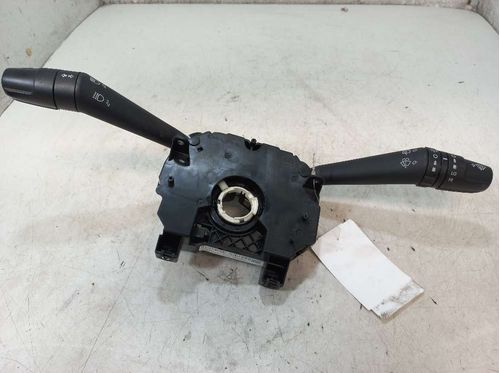 CHAVE DE SETA JEEP RENEGADE 1.8 2020