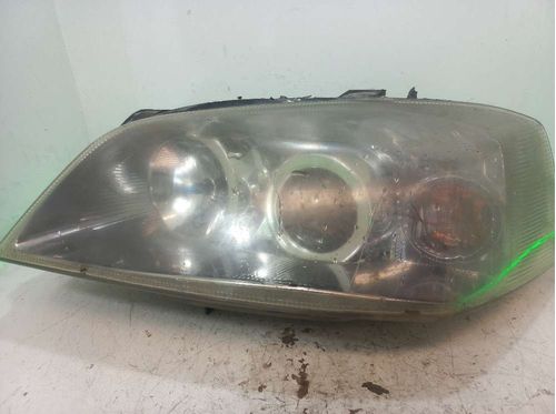 FAROL ESQUERDO CHEVROLET ASTRA 2.0 2005