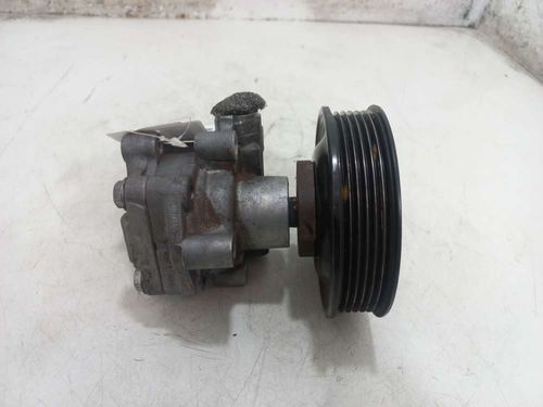 BOMBA DE DIRECAO HIDRAULICA VOLKSWAGEN POLO 1.6 2014