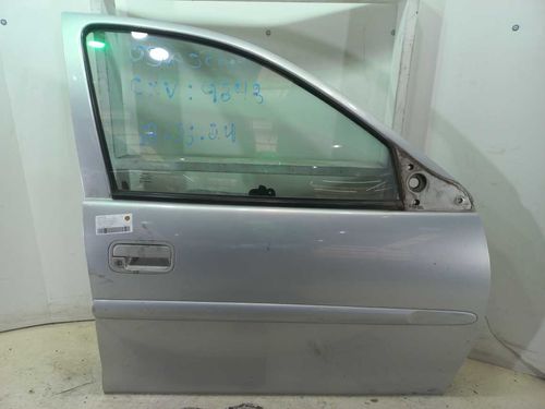 PORTA DIANTEIRA DIR CHEVROLET CORSA 1.6 1999
