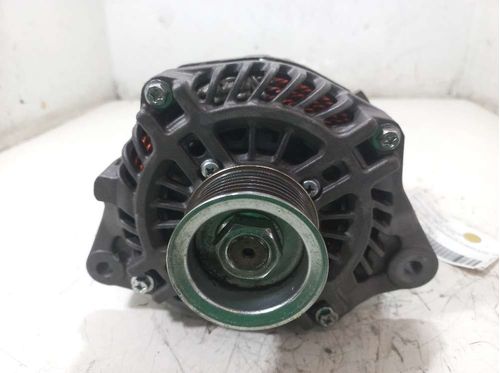 ALTERNADOR NISSAN MARCH 1.0 2016