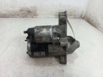 image-ddd30eea12ba44cab26a2f0757f8dad1