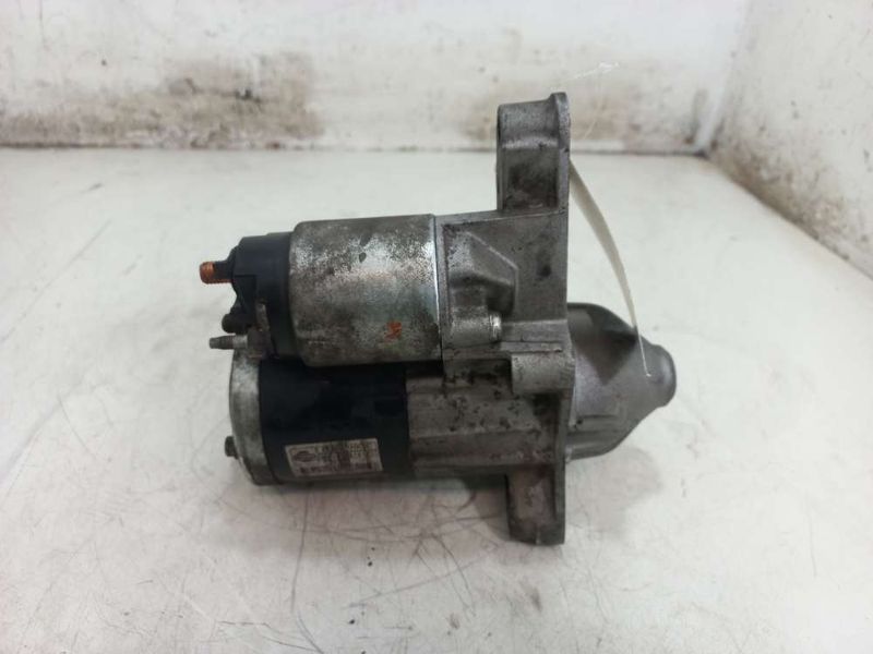image-ddd30eea12ba44cab26a2f0757f8dad1