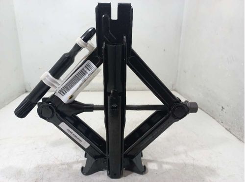 KIT DE FERRAMENTAS JAC MOTORS T60 1.5 2022
