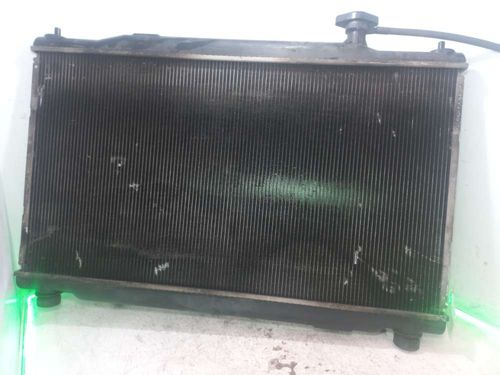 RADIADOR HONDA CR-V 2.0 2010
