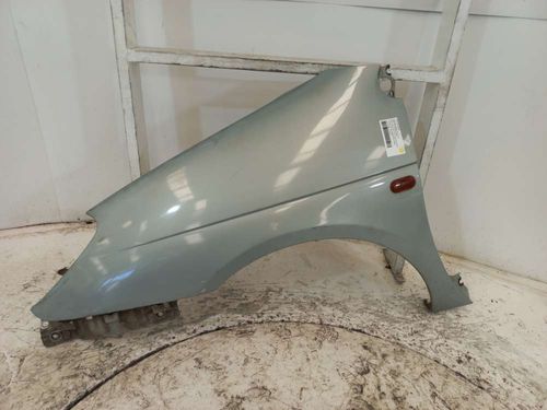 PARALAMA DIANTEIRO ESQUERDO RENAULT MEGANE 1.6 2003