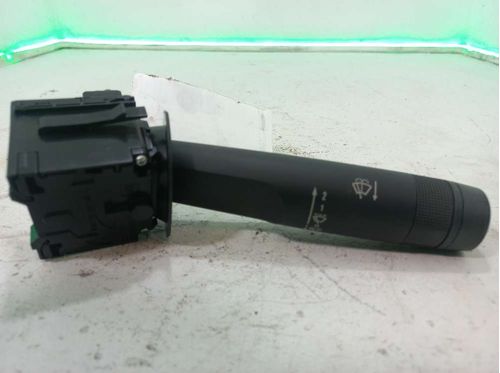 INTERRUPTOR LIMPADOR P/BRISA CHEVROLET COBALT 1.8 2015