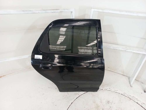 PORTA TRASEIRA DIR CHEVROLET CELTA 1.0 2015