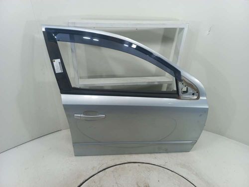 PORTA DIANTEIRA DIR CHEVROLET VECTRA 2.0 2008