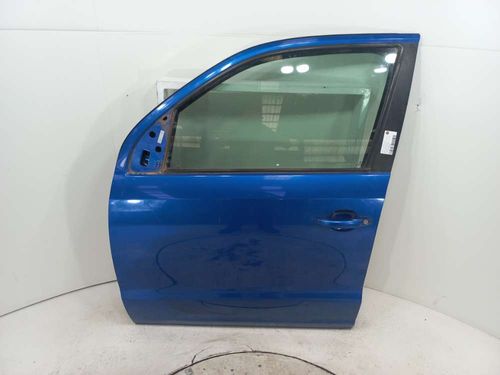 PORTA DIANTEIRA ESQ VOLKSWAGEN AMAROK 3.0 2018