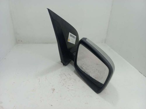 RETROVISOR ELETRICO DIREITO NISSAN SENTRA 2.0 2013