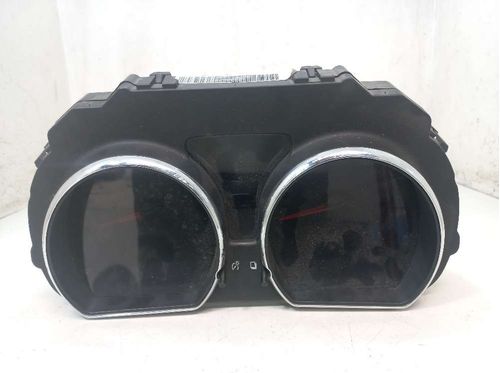 PAINEL DE INSTRUMENTOS NISSAN VERSA 1.6 2019