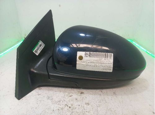 RETROVISOR ELETRICO ESQUERDO CHEVROLET CRUZE 1.8 2014