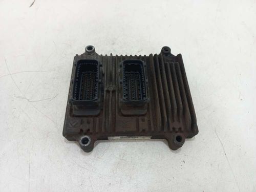 MODULO DE IGNICAO CHEVROLET MERIVA 1.8 2008