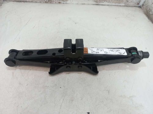 MACACO FORD FUSION 2.5 2010