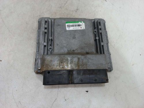 MODULO CAMBIO FORD ECOSPORT 2.0 2012