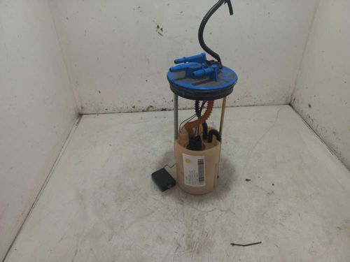 BOMBA DE COMBUSTIVEL JAC MOTORS T40 1.6 2019