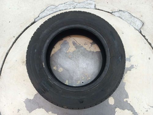 PNEU XBRI 185/65R15 90 RADIAL