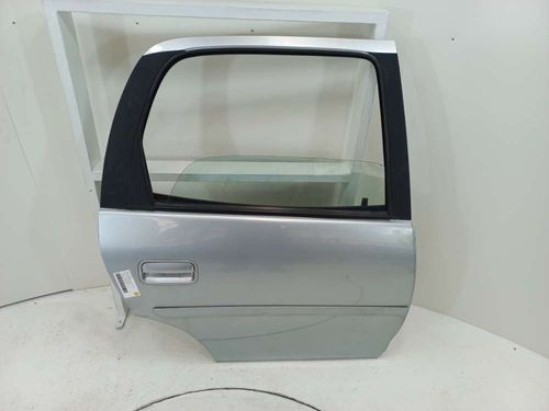 PORTA TRASEIRA DIR CHEVROLET CLASSIC 1.0 2011