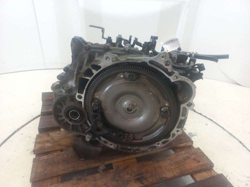 CAMBIO AUTOMATICO CX DE MARCHA HYUNDAI IX35 2.0 2016