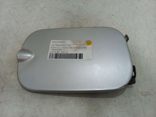 PORTINHOLA RENAULT SANDERO 1.6 2009