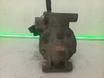 image-141ac1d2e1474b459bc5ad290a2b1318