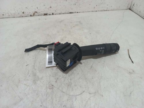 INTERRUPTOR LIMPADOR P/BRISA CHEVROLET TRACKER 1.0 2021