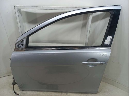 PORTA DIANTEIRA ESQ MITSUBISHI LANCER 2.0 2013