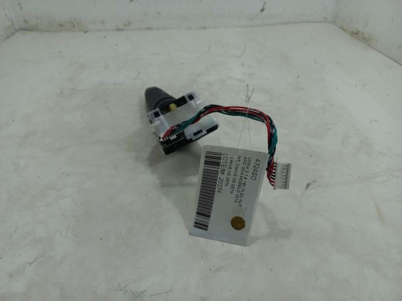 image-9b185f3dc522421c97eeb32e55537685