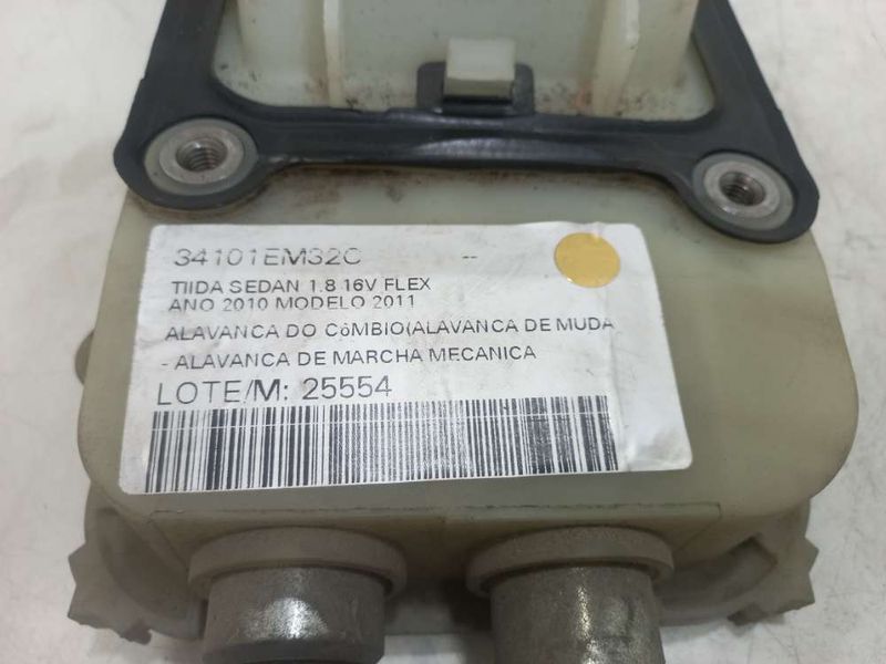image-407fe2c3c8bc475bbb3d1520113bfe5a
