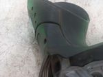 image-860bf525bddc47b8a67add5425324622