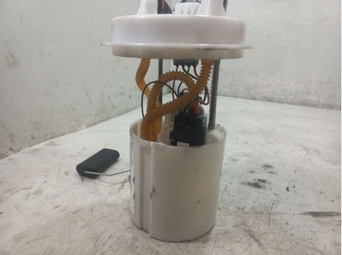 BOMBA DE COMBUSTIVEL RENAULT SANDERO 1.0L 2022