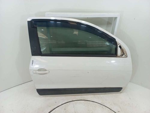 PORTA DIANTEIRA DIR VOLKSWAGEN SAVEIRO 1.6 2015