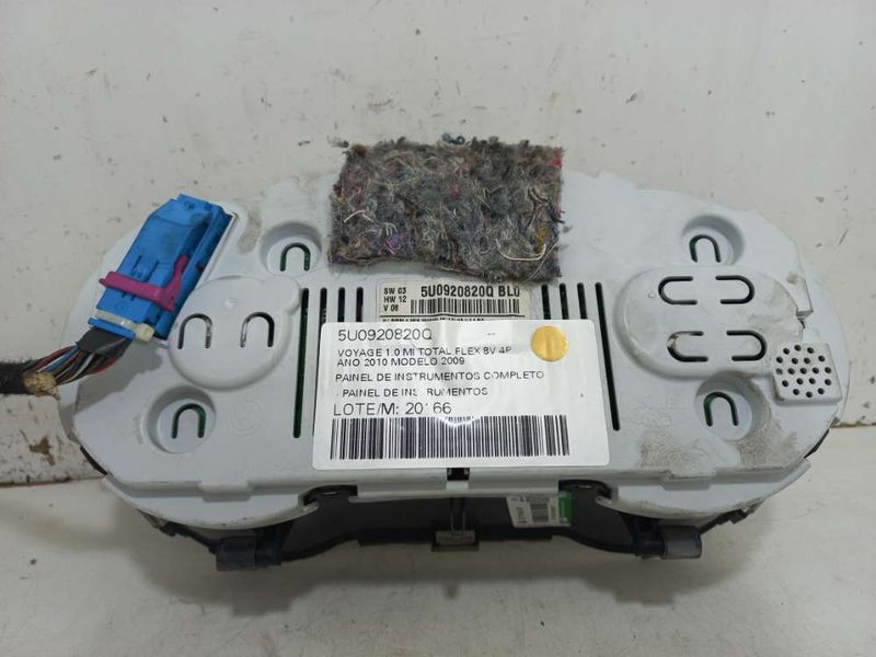 image-c6b7e00237ea46978a2c45ca2dca243f