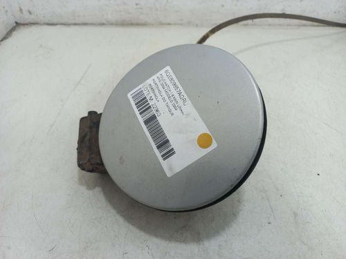 PORTINHOLA VOLKSWAGEN POLO 1.6 2004