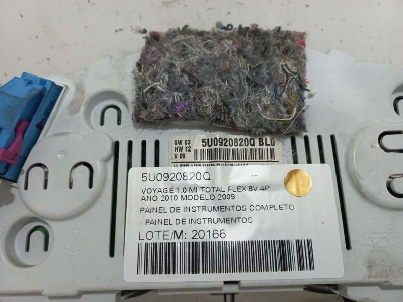 image-3c3b8b03d99441ee8e8be879f6e9e471