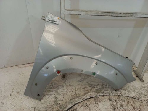PARALAMA DIANTEIRO DIREITO FIAT UNO 1.0 2012