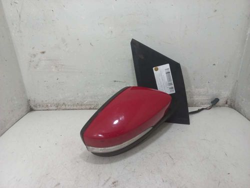 RETROVISOR ELETRICO DIREITO VOLKSWAGEN FOX 1.6 2011
