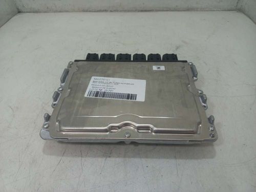MODULO DE INJECAO BMW 320 2.0 2023